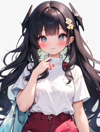 厨房吧台：情感的港湾与心灵的慰藉